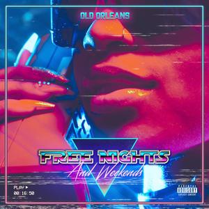 Left On Read (feat. E$P Nique) (Explicit)