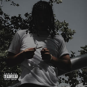 Meteor Rain (feat. SwayzZ) (Explicit)