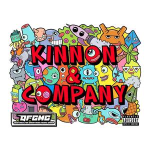 Kinnon & Company (Explicit)