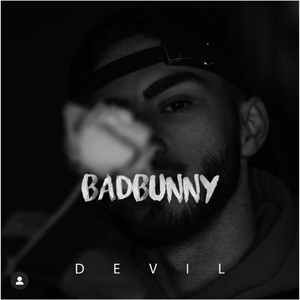 Bad Bunny (Explicit)
