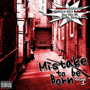 The Connection (Explicit)