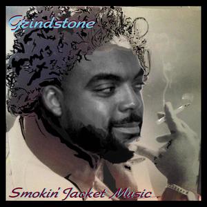 Smokin' Jacket Music(feat. Garrett Shider) (Radio Edit)
