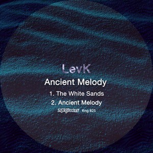 Ancient Melody