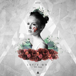 Let's Go (Original Mix)