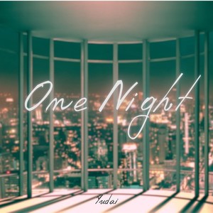 One Night