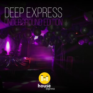 Deep Express