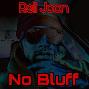 No Bluff (Explicit)