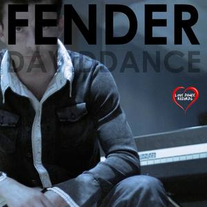 Fender (Original Mix)