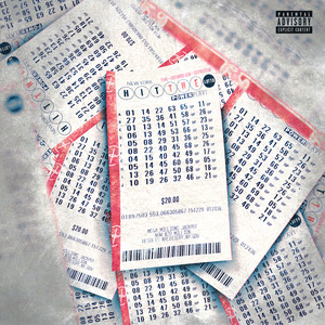 Hit the Lotto (Explicit)