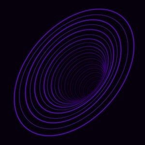 The Common Good (Samuele Cyma Remix)