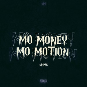 NEW PHONE (Explicit)