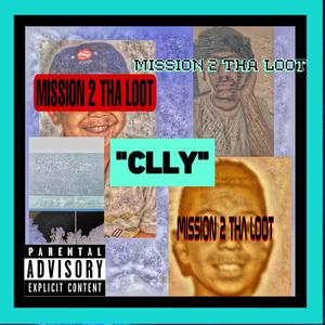 way lyfe been goin (Explicit)