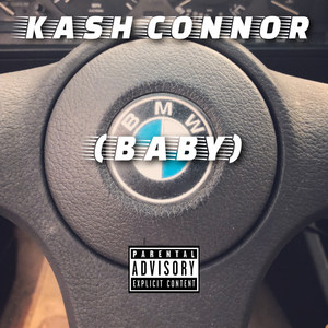 Baby (Bmw) [Explicit]