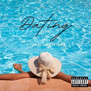 Dating Pool (Original Motion Picture Soundtrack)