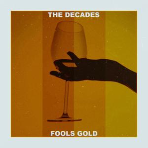 Fools Gold