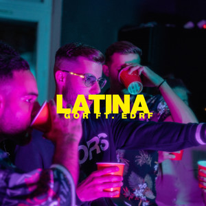 Latina (Explicit)