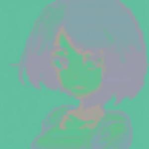 BIGTITTYGOTHEGG (Explicit)