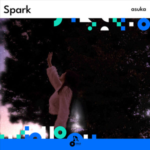 Spark (INSTRUMENTAL)