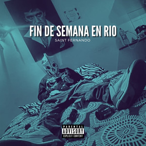 FIN DE SEMANA EN RIO (Explicit)