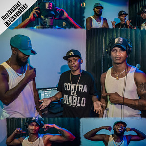 Sessions, Vol. 1 (2022 Remasterizado|Explicit)