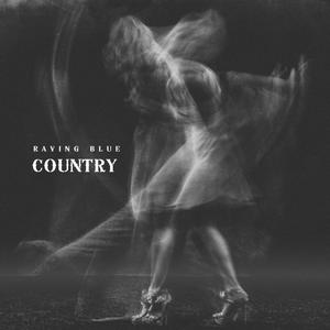 COUNTRY (Explicit)