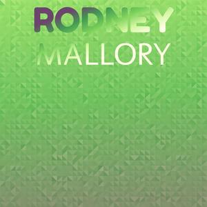Rodney Mallory