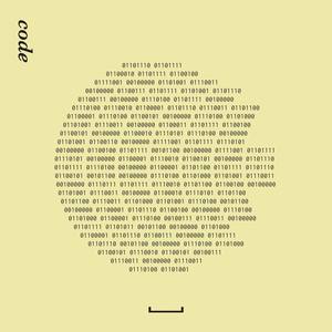 Miss U (feat. Julietaeta)