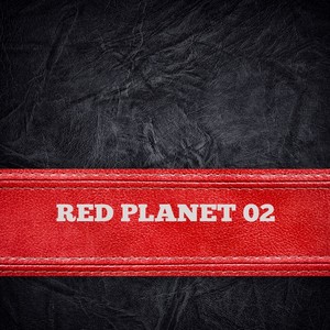 Red Planet 02