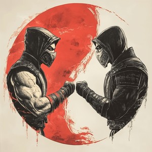 SUB ZERO (REMASTERED|Explicit)