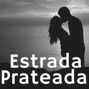 Estrada Prateada