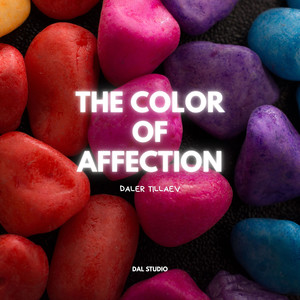 The Color of Affection