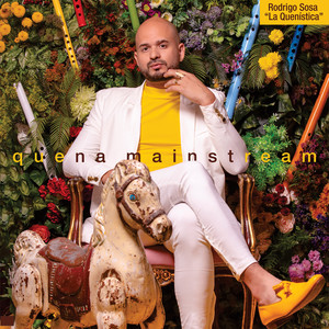 El Fénix: Mov. I Descenso - Mov. II Mito - Mov. III Resurrección