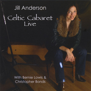 Celtic Cabaret Live