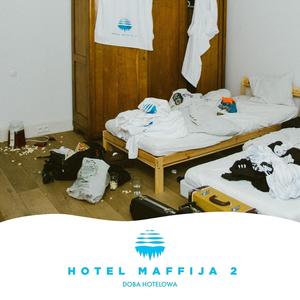 Doba hotelowa (Explicit)