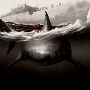 Fin (Explicit)