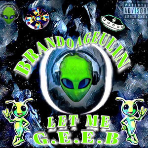 Let me g.e.e.b vol1 (Explicit)