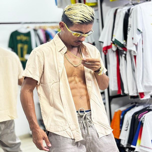Quer Sair Comigo ( Sou do Corre) (Explicit)