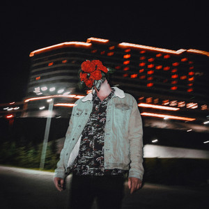 Уфа (Radio Edition)