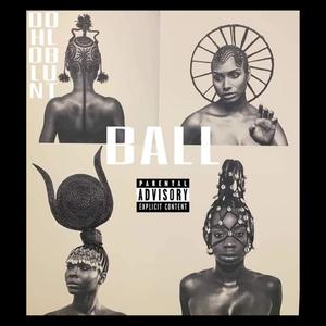 Ball (Explicit)