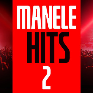 Manele Hits 2