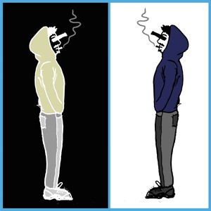 MEDIO PAQUETE (Explicit)