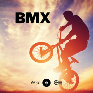 BMX (Explicit)