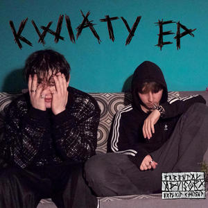 iphone (Explicit)封面