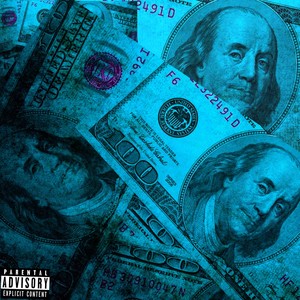 Explicit Life Presents Money Before The Fame