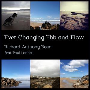 Ever Changing Ebb & Flow 2022