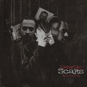 Scars (Explicit)