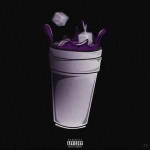 Real Bulla (Explicit)