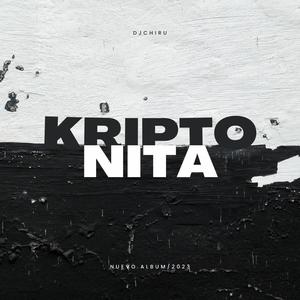 KRIPTONITA