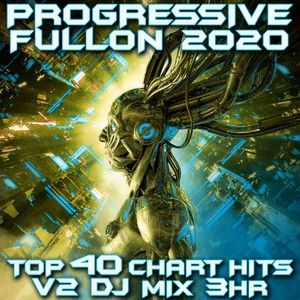 Sheitan (Progressive Fullon 2020 DJ Mixed)