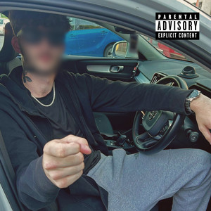 Starstruck (Explicit)